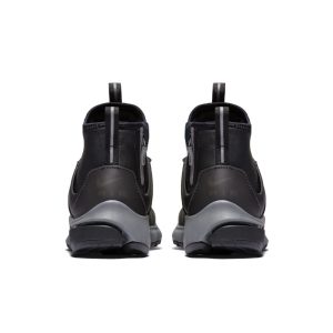 nike-air-presto 859527-002