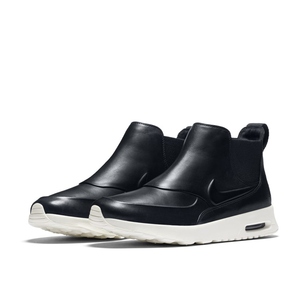 nike-air-max 859550-001