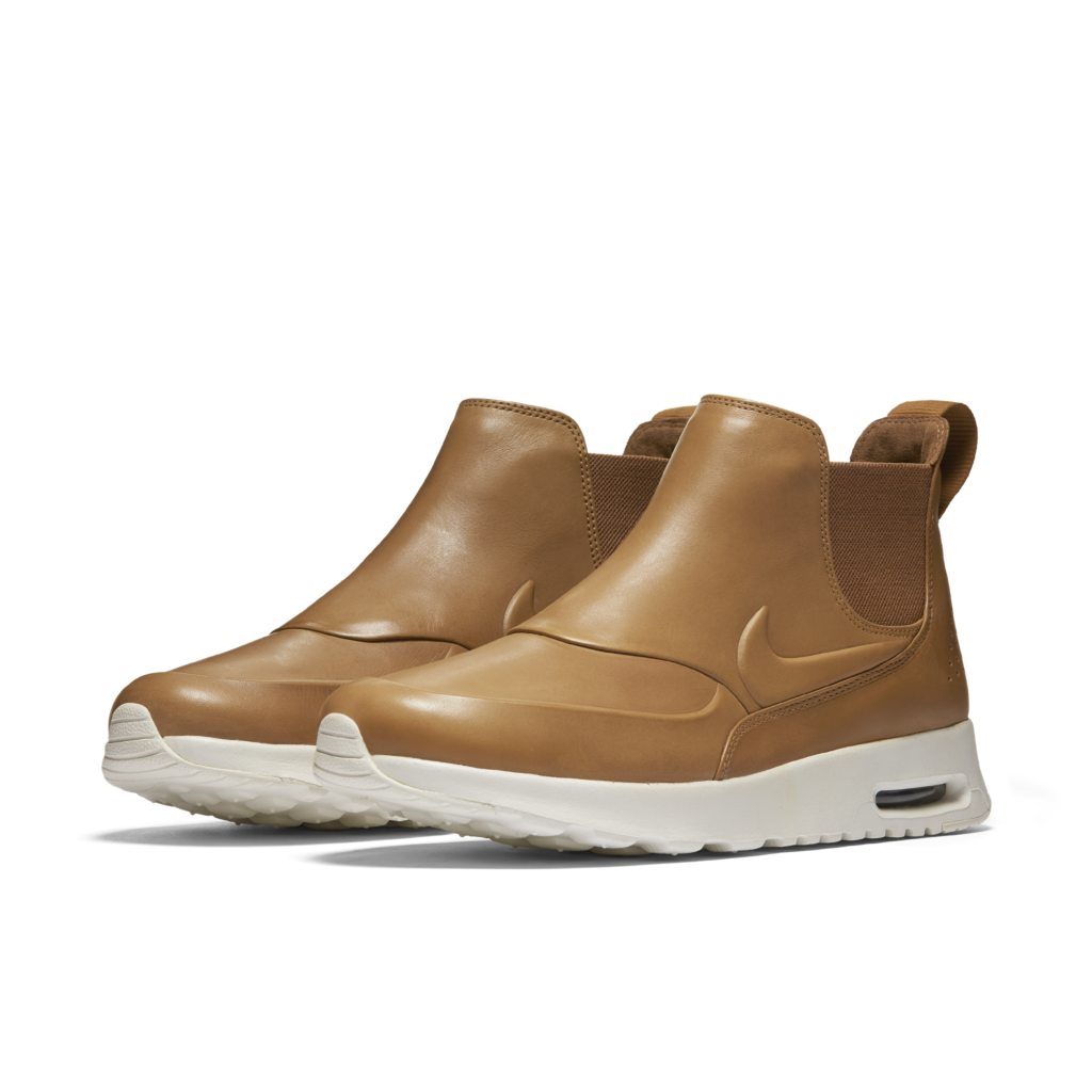 nike-air-max 859550-200