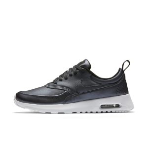 nike-air-max 861674-002