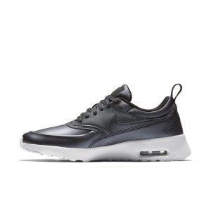 nike-air-max 861674-002