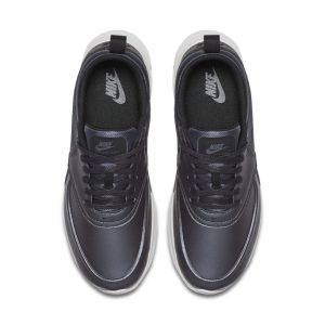 nike-air-max 861674-002