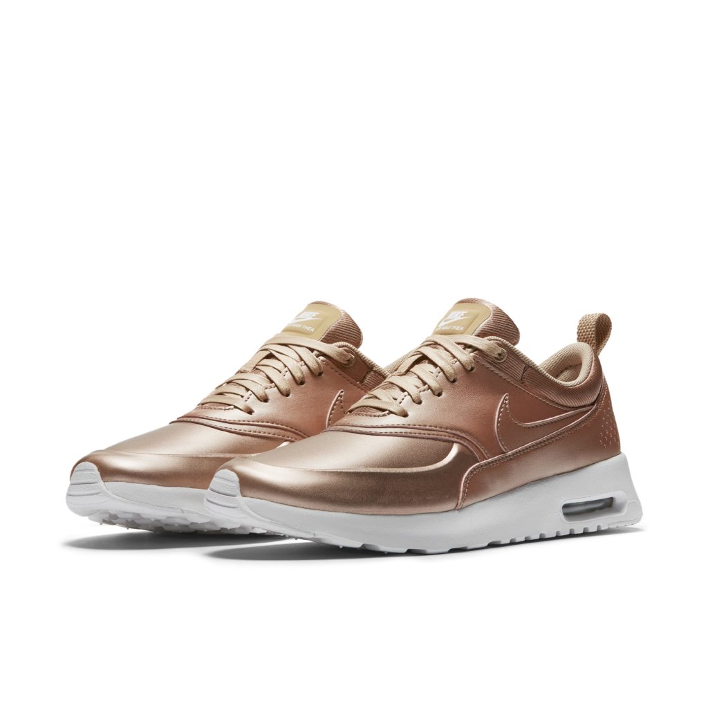 nike-air-max 861674-902