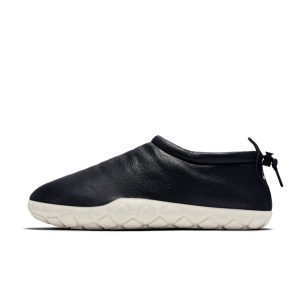 nike-air-moc 862439-001