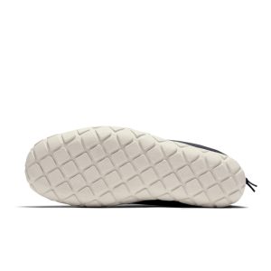 nike-air-moc 862439-001