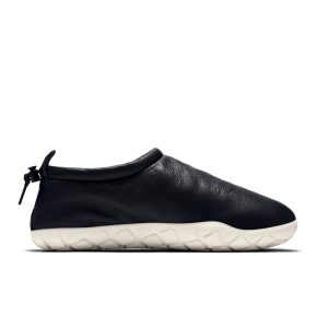 nike-air-moc 862439-001