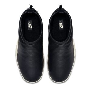 nike-air-moc 862439-001