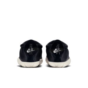 nike-air-moc 862439-001