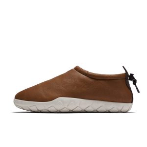 nike-air-moc 862439-200