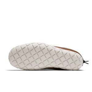nike-air-moc 862439-200
