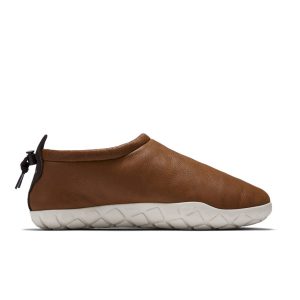 nike-air-moc 862439-200