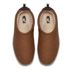 nike-air-moc 862439-200