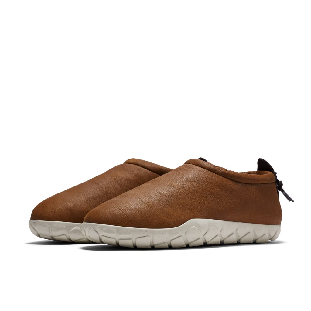 nike-air-moc 862439-200