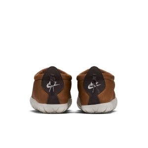 nike-air-moc 862439-200