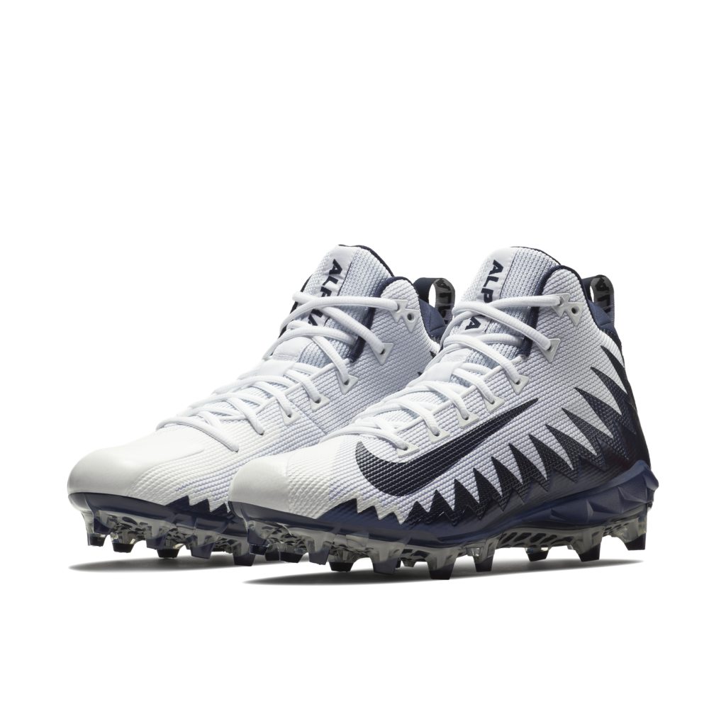nike-alpha 871451-155