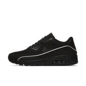 nike-air-max 875695-009