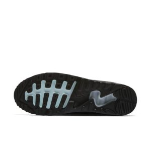 nike-air-max 875695-009