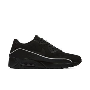 nike-air-max 875695-009