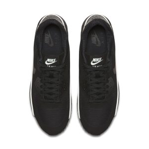 nike-air-max 875695-009