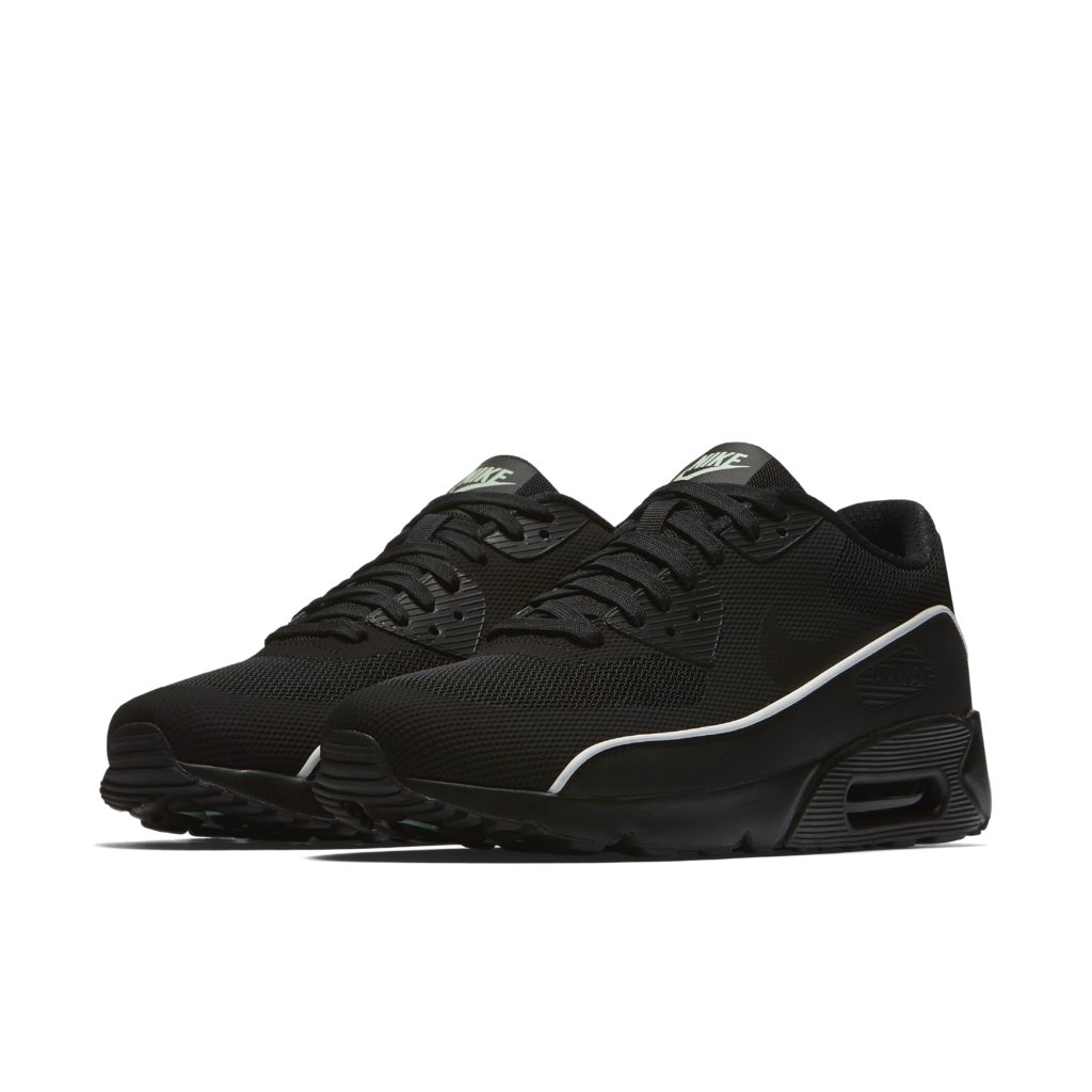 nike-air-max 875695-009