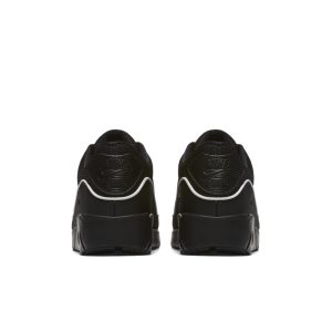 nike-air-max 875695-009