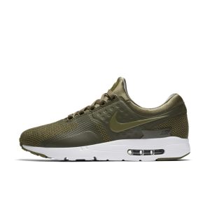 nike-air-max 876070-200