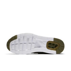 nike-air-max 876070-200