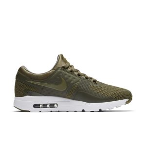 nike-air-max 876070-200