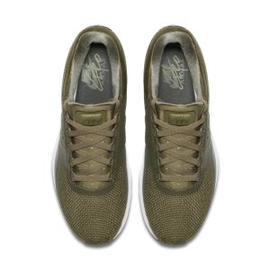 nike-air-max 876070-200