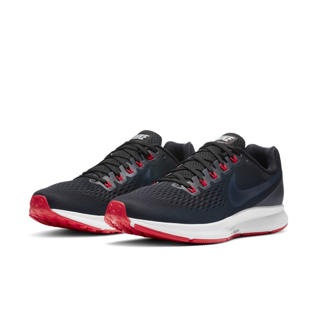 nike-air-zoom 880555-014