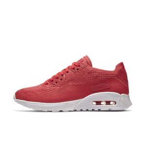 nike-air-max 881109-600