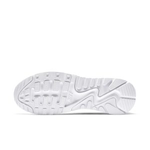 nike-air-max 881109-600