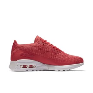 nike-air-max 881109-600