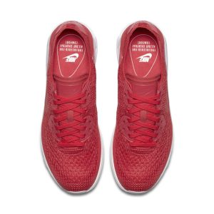nike-air-max 881109-600