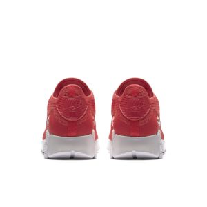 nike-air-max 881109-600