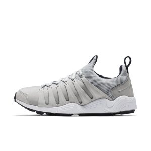 nike-air-zoom 881983-002