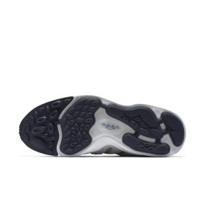 nike-air-zoom 881983-002