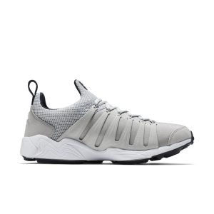 nike-air-zoom 881983-002