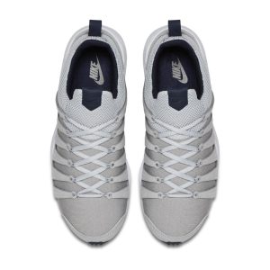 nike-air-zoom 881983-002