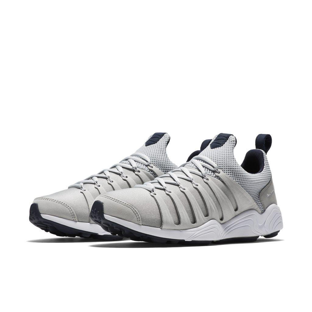 nike-air-zoom 881983-002