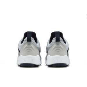 nike-air-zoom 881983-002