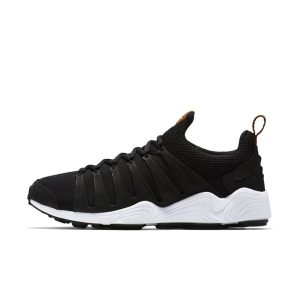 nike-air-zoom 881983-003