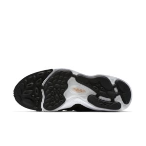 nike-air-zoom 881983-003