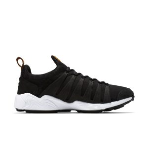 nike-air-zoom 881983-003