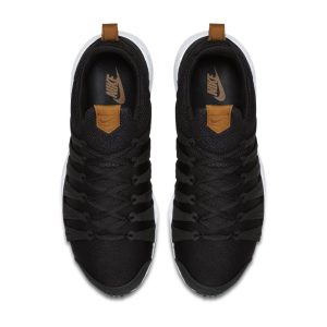 nike-air-zoom 881983-003