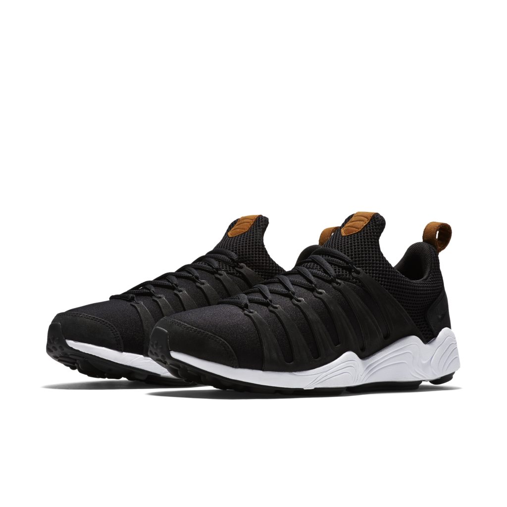 nike-air-zoom 881983-003