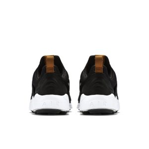 nike-air-zoom 881983-003