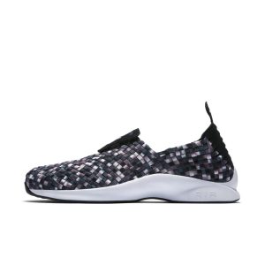 nike-air-woven 898028-002