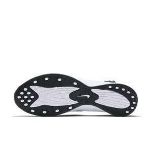 nike-air-woven 898028-002