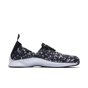 nike-air-woven 898028-002